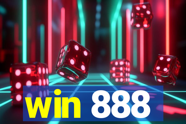 win 888